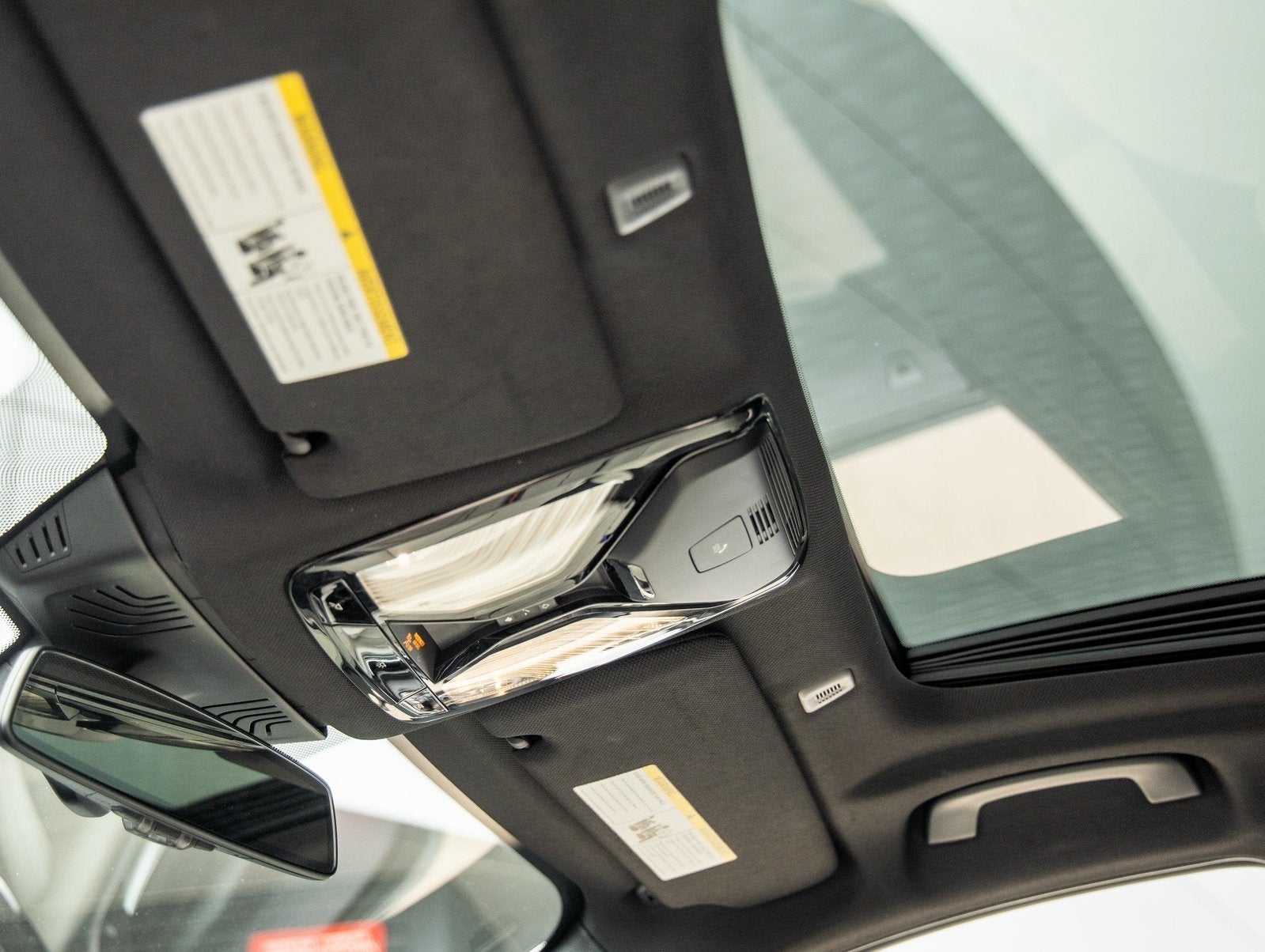 2018 BMW 5 Series 530i