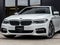 2018 BMW 5 Series 530i