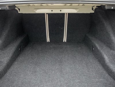 2018 BMW 5 Series 530i