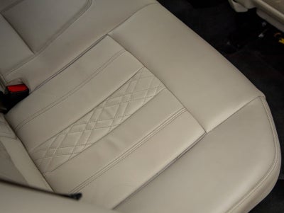 2018 BMW 5 Series 530i