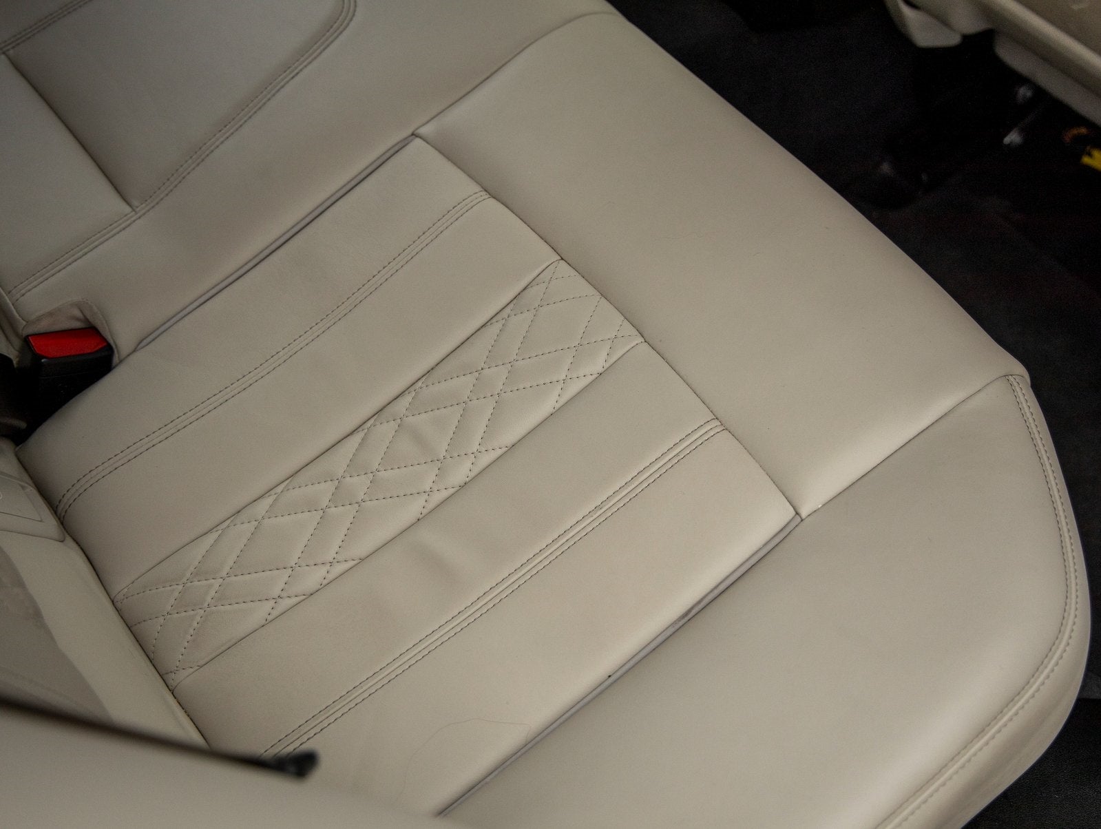 2018 BMW 5 Series 530i