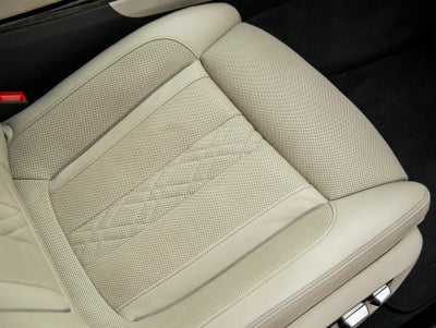 2018 BMW 5 Series 530i