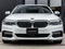 2018 BMW 5 Series 530i