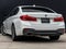 2018 BMW 5 Series 530i