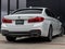 2018 BMW 5 Series 530i