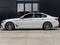 2018 BMW 5 Series 530i