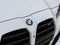 2026 BMW M3 Competition