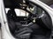 2026 BMW M3 Competition