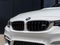 2020 BMW M4 Base