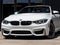 2020 BMW M4 Base