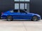 2021 BMW M5 Competition