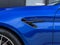 2021 BMW M5 Competition