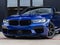 2021 BMW M5 Competition