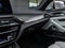 2021 BMW M5 Competition