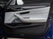 2021 BMW M5 Competition