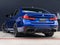 2021 BMW M5 Competition