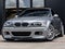 2005 BMW M3 Base