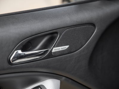 2005 BMW M3 Base