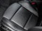 2005 BMW M3 Base
