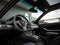 2005 BMW M3 Base