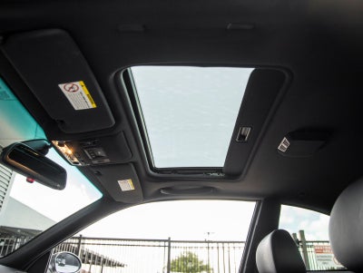 2005 BMW M3 Base