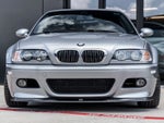 2005 BMW M3 Base