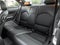 2005 BMW M3 Base