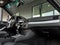 2005 BMW M3 Base