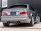 2005 BMW M3 Base