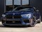 2023 BMW M8 Competition