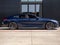 2023 BMW M8 Competition