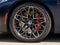 2023 BMW M8 Competition