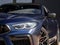 2023 BMW M8 Competition