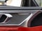2023 BMW M8 Competition