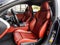 2023 BMW M8 Competition