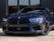 2023 BMW M8 Competition