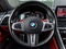 2023 BMW M8 Competition