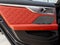 2023 BMW M8 Competition