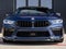 2023 BMW M8 Competition