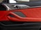 2023 BMW M8 Competition
