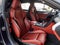 2023 BMW M8 Competition