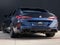 2023 BMW M8 Competition