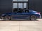 2023 BMW M8 Competition