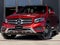 2018 Mercedes-Benz GLC GLC 300 4MATIC®