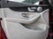 2018 Mercedes-Benz GLC GLC 300 4MATIC®