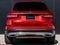 2018 Mercedes-Benz GLC GLC 300 4MATIC®