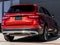 2018 Mercedes-Benz GLC GLC 300 4MATIC®