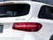 2017 Mercedes-Benz GLC GLC 43 AMG® 4MATIC®
