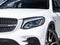 2017 Mercedes-Benz GLC GLC 43 AMG® 4MATIC®