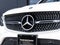 2017 Mercedes-Benz GLC GLC 43 AMG® 4MATIC®